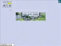 Sites similar to usmileusa.com