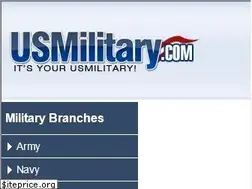 usmilitary.com