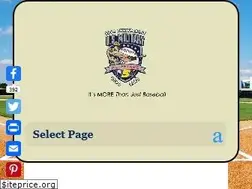 Sites similar to usmilitaryallstars.us