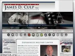 Sites similar to usmilitaryattorney.com