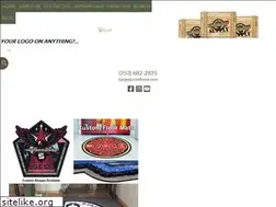 Sites similar to usmilitarymuseum.org