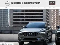Sites similar to usmilsales.com