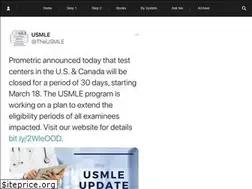 Sites similar to usmle-notes.tumblr.com