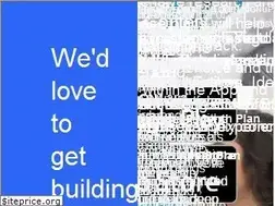 Sites similar to usmlebase.com