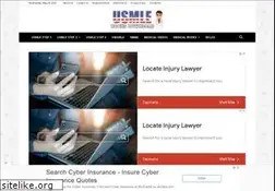 Sites similar to usmlebooksdownload.com