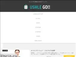 Sites similar to usmlego.com