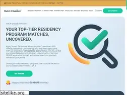 Sites similar to usmlevoice.com