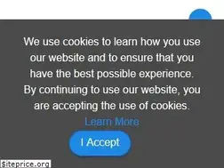 Sites similar to usmleworld.com
