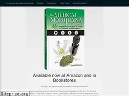 Sites similar to usmmj.org