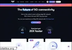 Sites similar to usmobile.com