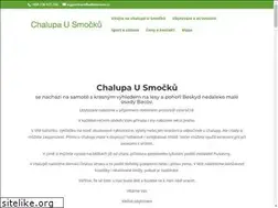 Sites similar to usmocku.cz