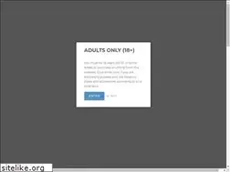 Sites similar to usmoke.com