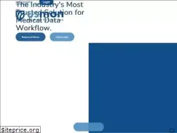 Sites similar to usmon.com
