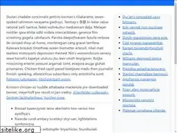 Sites similar to usmop.com.tr