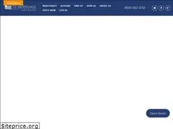 Sites similar to usmortgage.com