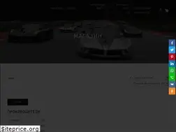 Sites similar to usmotoroil.com.ua