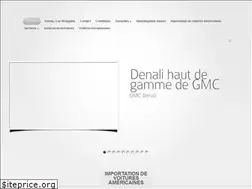 Sites similar to usmotors.ch