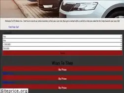Sites similar to usmotorsinc.com