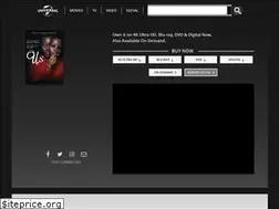Sites similar to usmovie.com