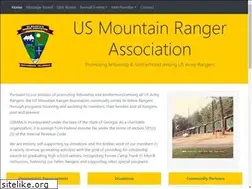 Sites similar to usmra.org