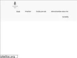 Sites similar to usmrcku.cz