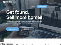 Sites similar to usmre.com
