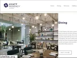 Sites similar to usmrkdirectory.com