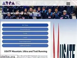 Sites similar to usmrt.com