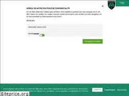 Sites similar to usmsapiac.fr