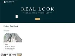 Sites similar to usmsrealestate.com