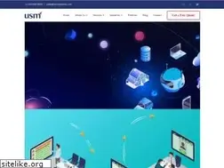 Sites similar to usmsystems.com