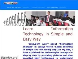 Sites similar to usmtechworld.com