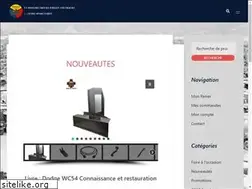 Sites similar to usmtwt.com
