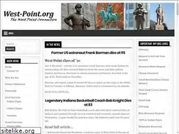 Sites similar to usna-parents.org