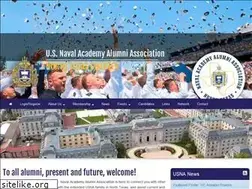 Sites similar to usnaaa-ntx.com