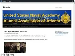 Sites similar to usnaaaa.com