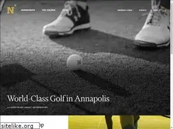 Sites similar to usnagolf.com