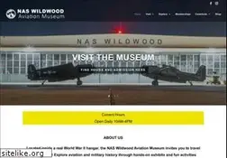 Sites similar to usnasw.org