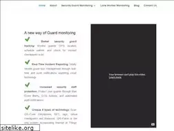 Sites similar to usnatek.com