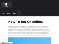 Sites similar to usnationals2018.com