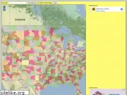 Sites similar to usnaviguide.com
