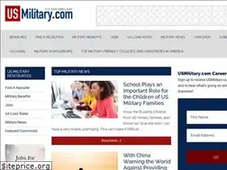 Sites similar to usnavy.com