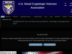 Sites similar to usncva.org