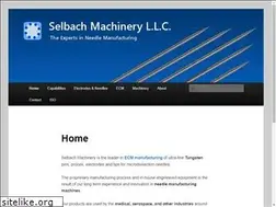 Sites similar to usneedle.com