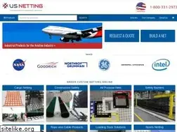 Sites similar to usnetting.com
