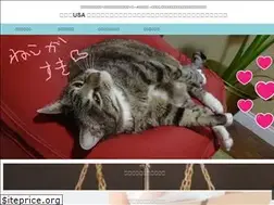 Sites similar to usnewlife08.com