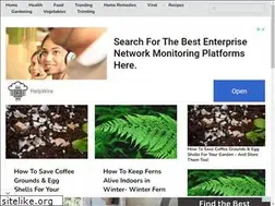 Sites similar to usnews3.com