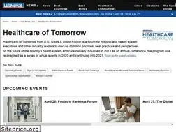 Sites similar to usnewshot.com