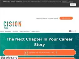 Sites similar to usnewswire.com