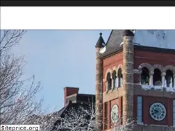 Sites similar to usnh.edu